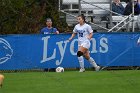 Women's Soccer vs MHC  Wheaton College Women's Soccer vs Mount Holyoke College. - Photo By: KEITH NORDSTROM : Wheaton, women's soccer